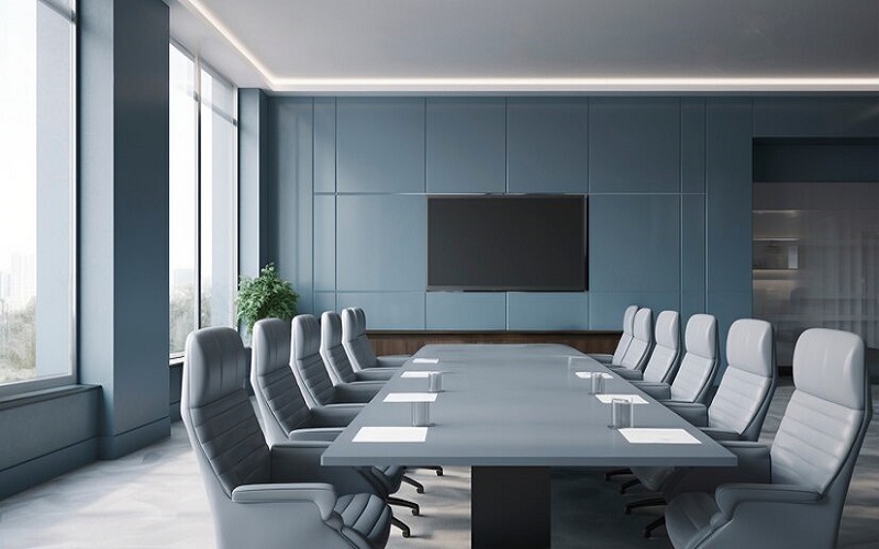 Conference Rooms For Sales

                                        Meetings